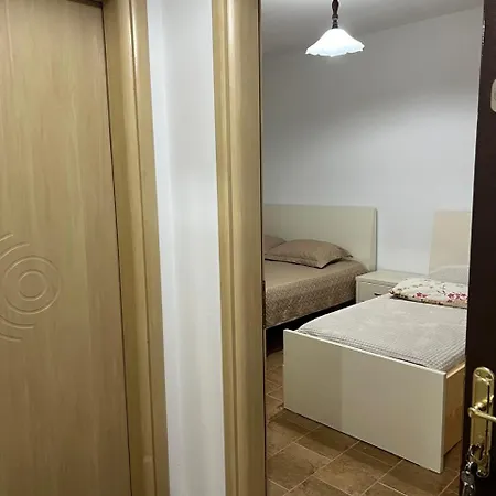 Al Mare! 01 Apartment *